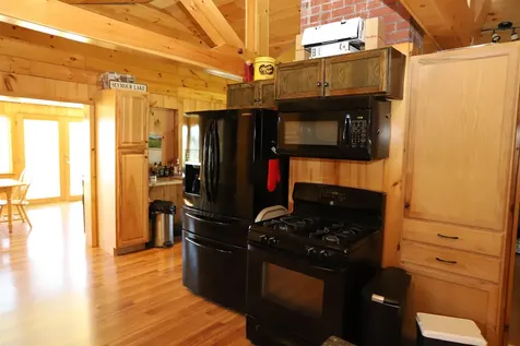 650 Valley Road Morgan VT 05853