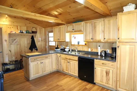 650 Valley Road Morgan VT 05853
