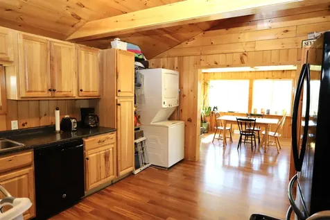 650 Valley Road Morgan VT 05853