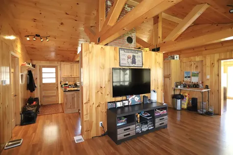 650 Valley Road Morgan VT 05853