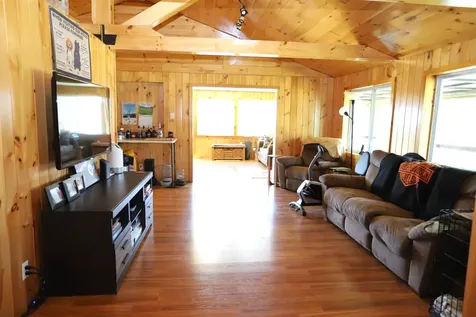 650 Valley Road Morgan VT 05853