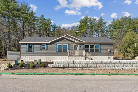 108a Eagle Drive Rochester NH 03868