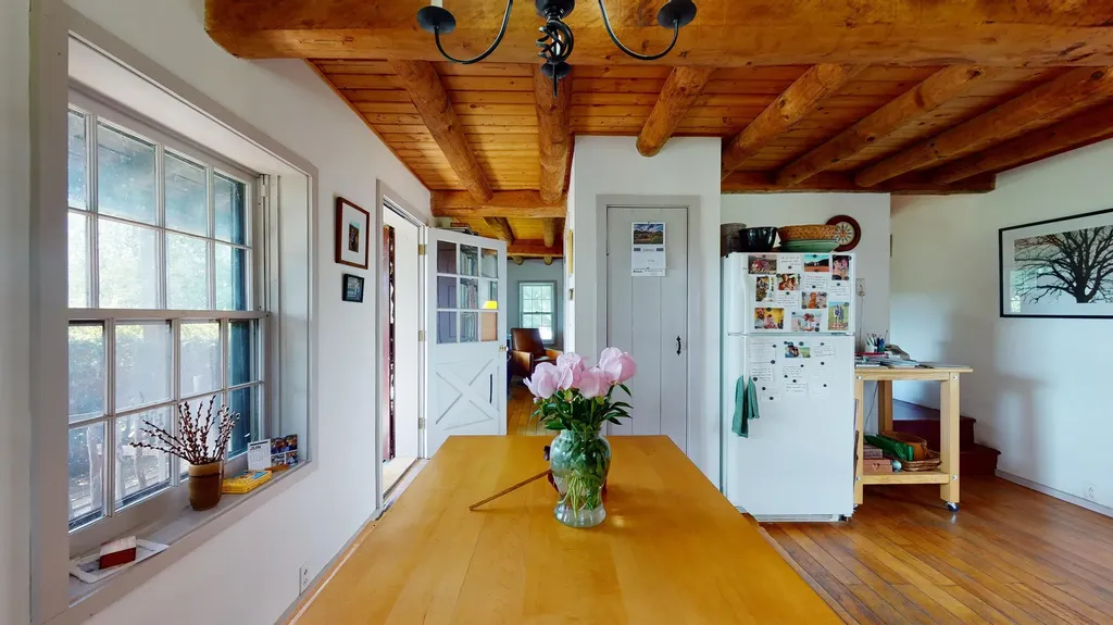 3991 Green Street Waltham VT 05491
