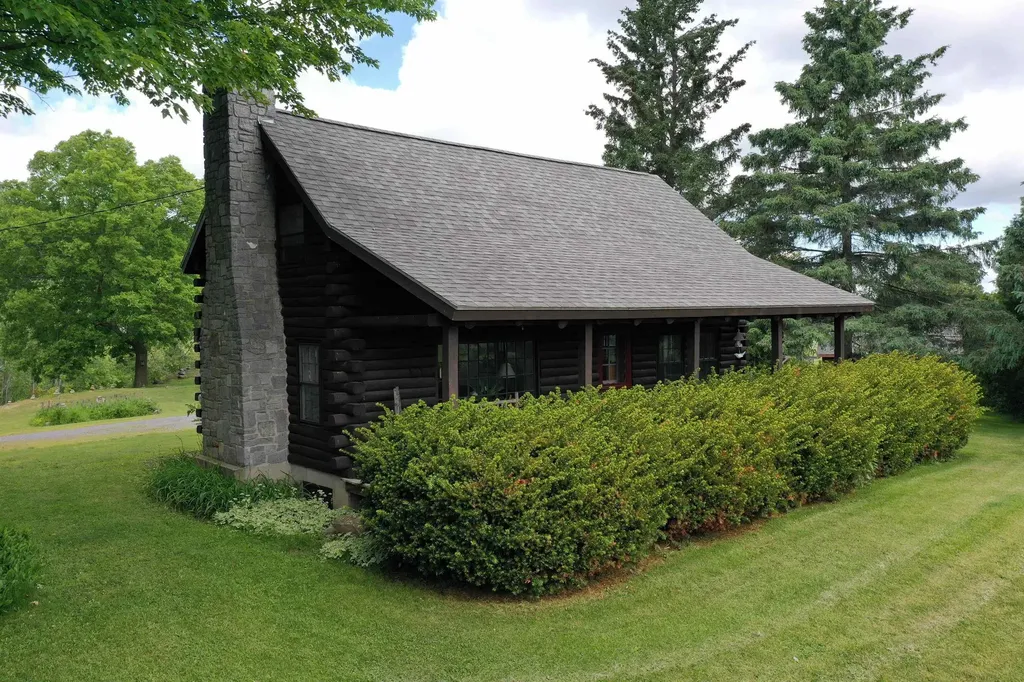 3991 Green Street Waltham VT 05491