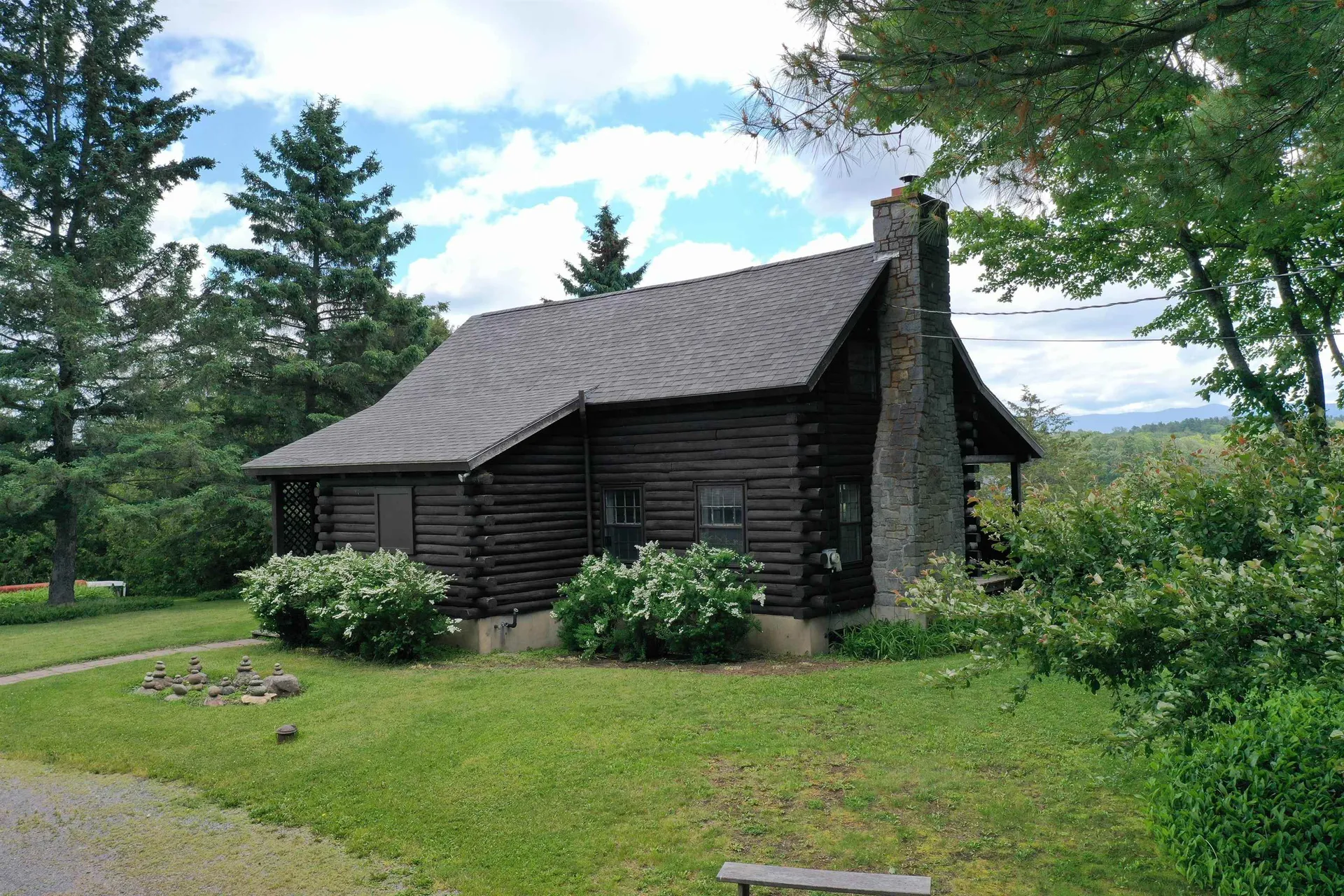 3991 Green Street Waltham VT 05491