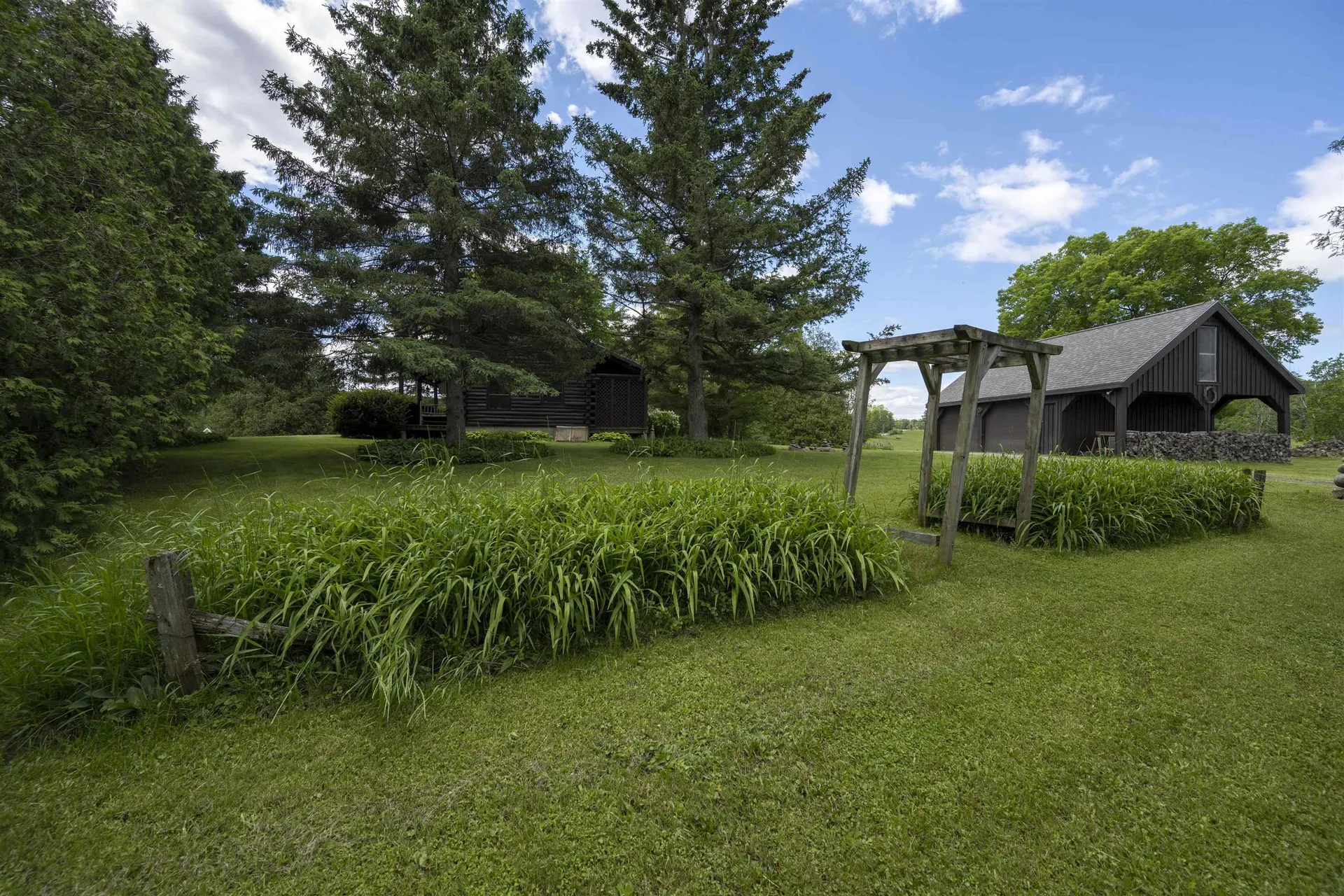 3991 Green Street Waltham VT 05491