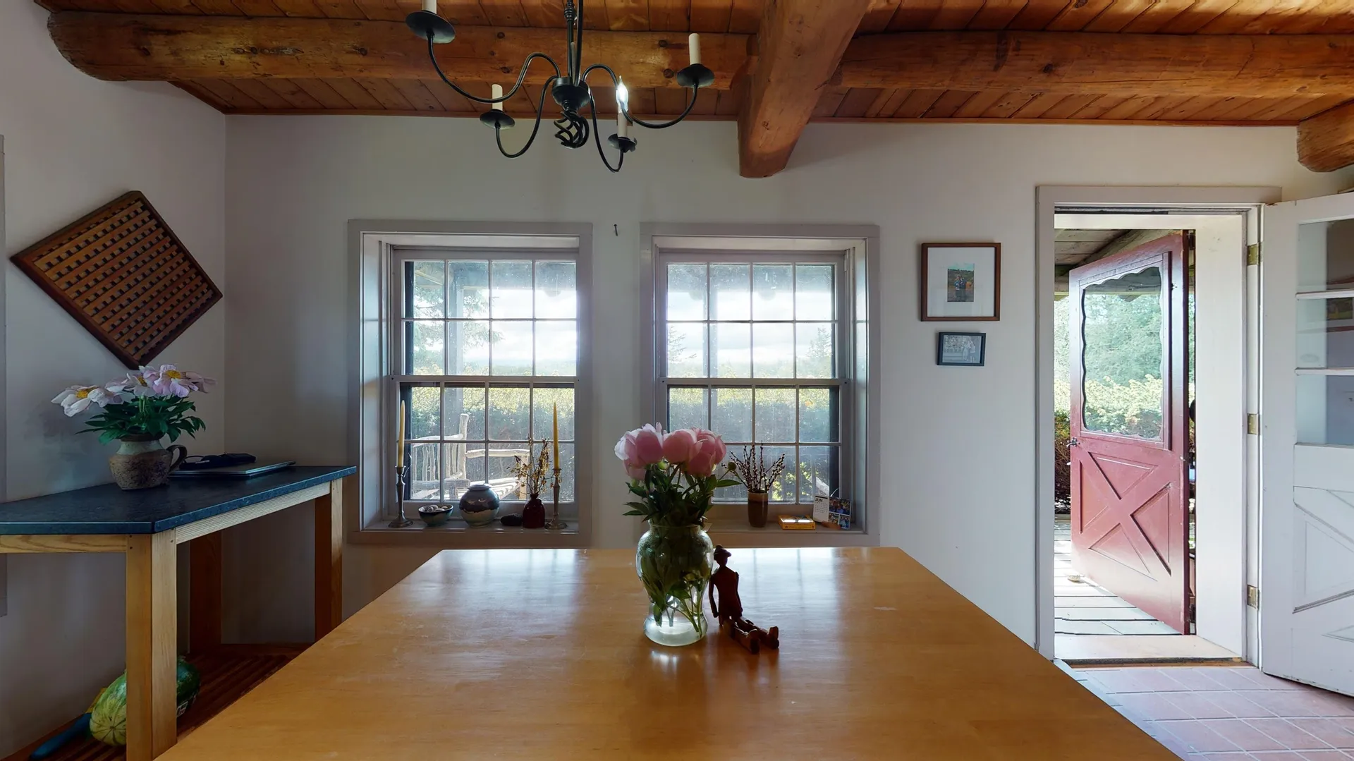3991 Green Street Waltham VT 05491