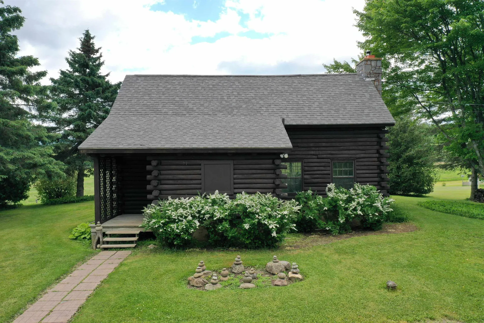 3991 Green Street Waltham VT 05491
