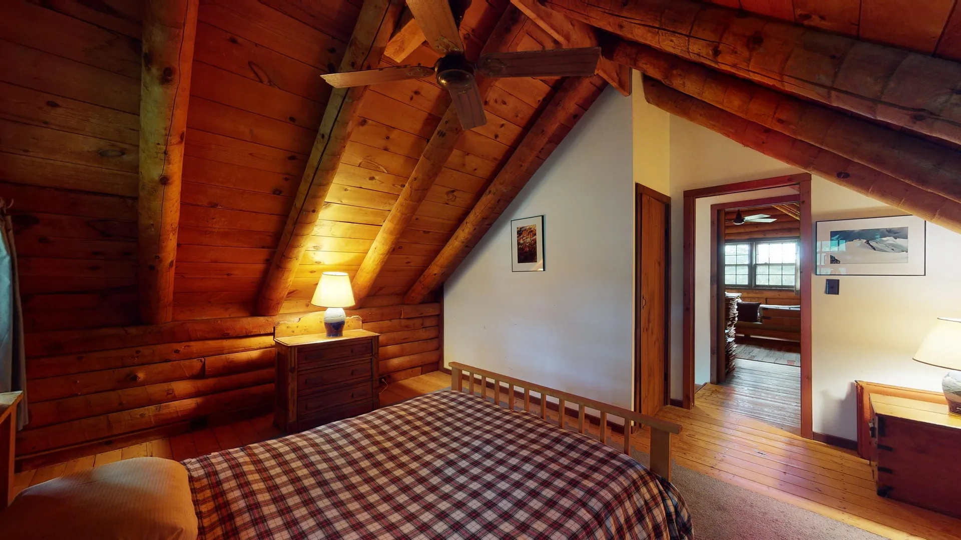 3991 Green Street Waltham VT 05491