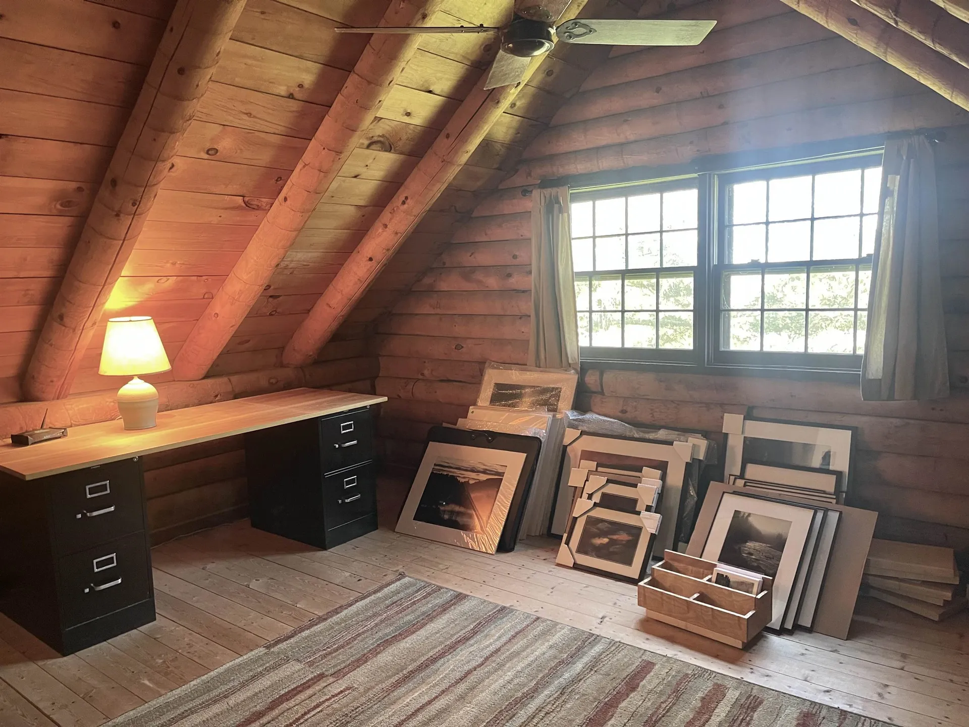 3991 Green Street Waltham VT 05491