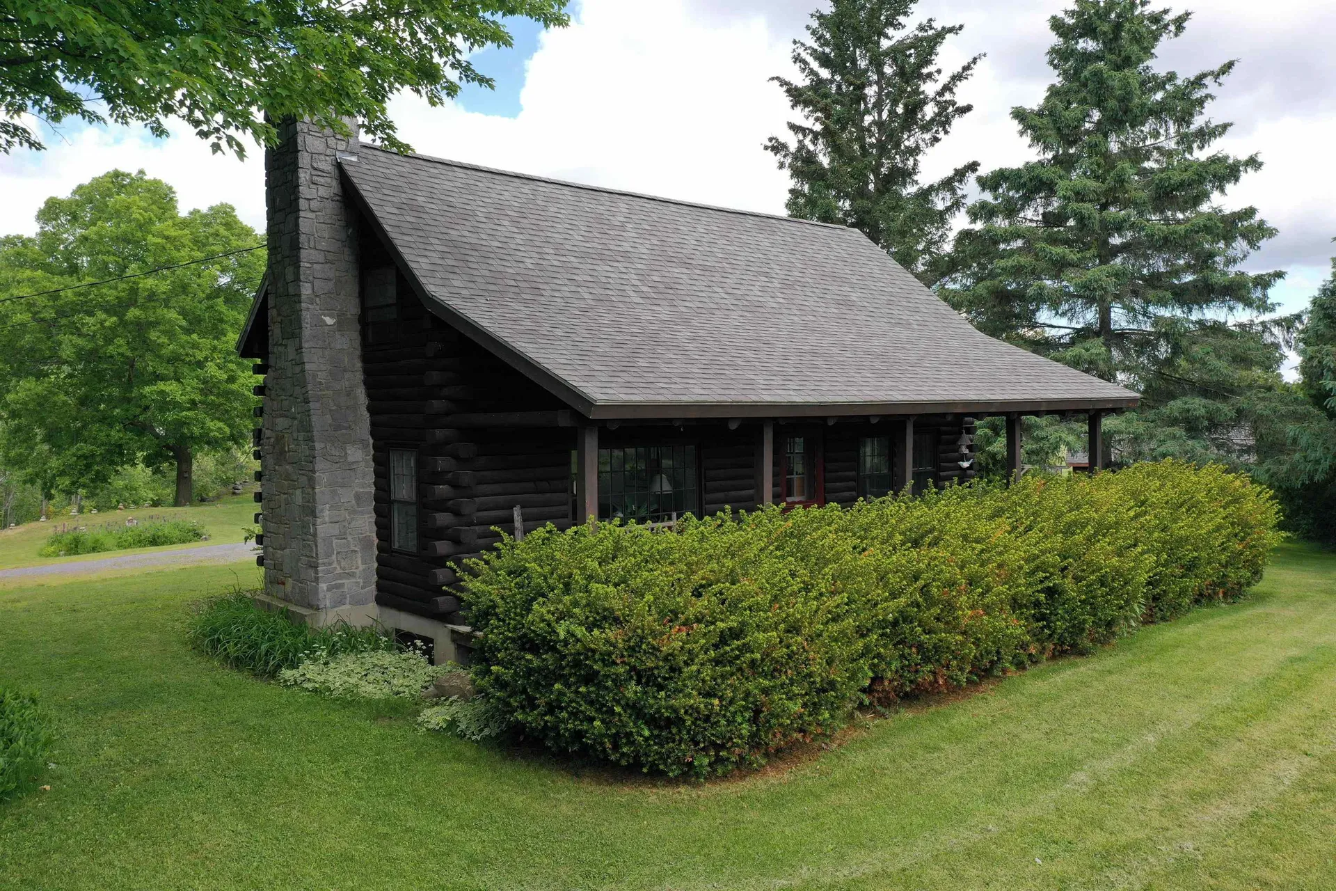 3991 Green Street Waltham VT 05491