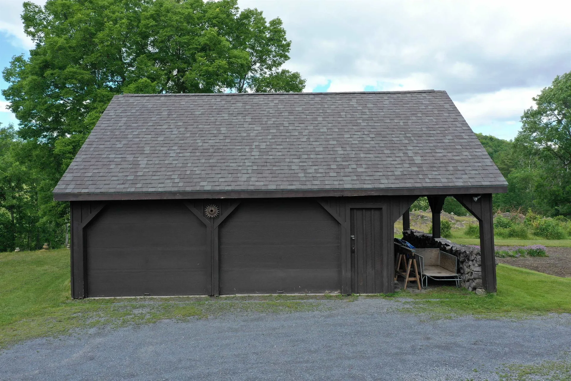 3991 Green Street Waltham VT 05491