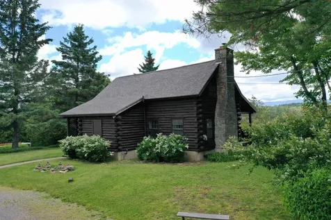3991 Green Street Waltham VT 05491