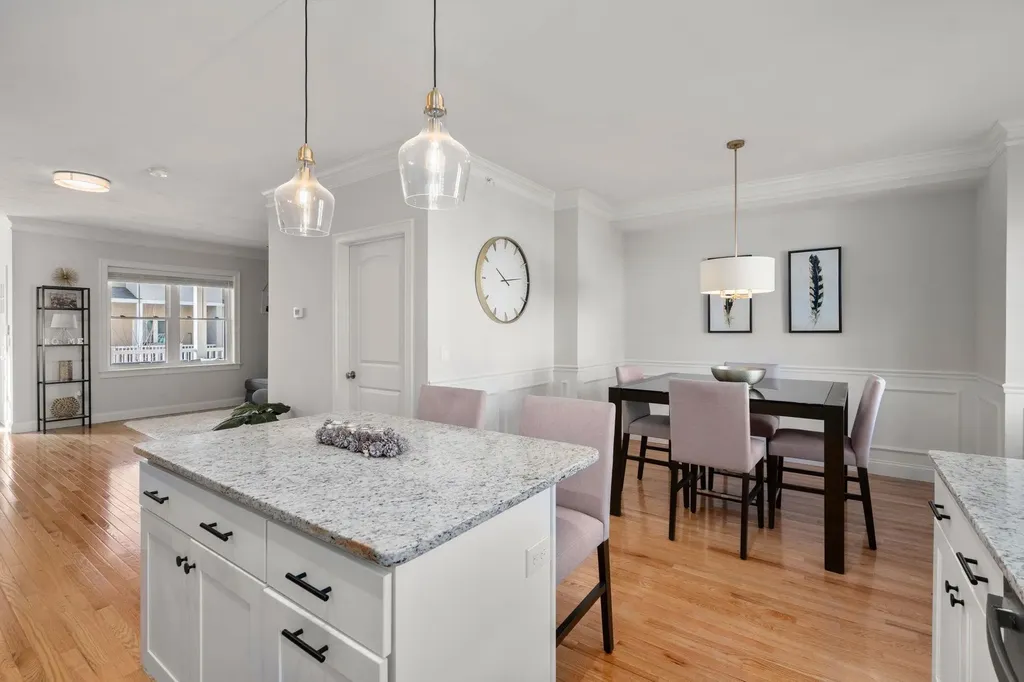 9 Milano Way Salem NH 03079