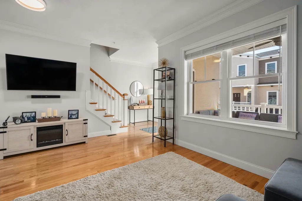 9 Milano Way Salem NH 03079