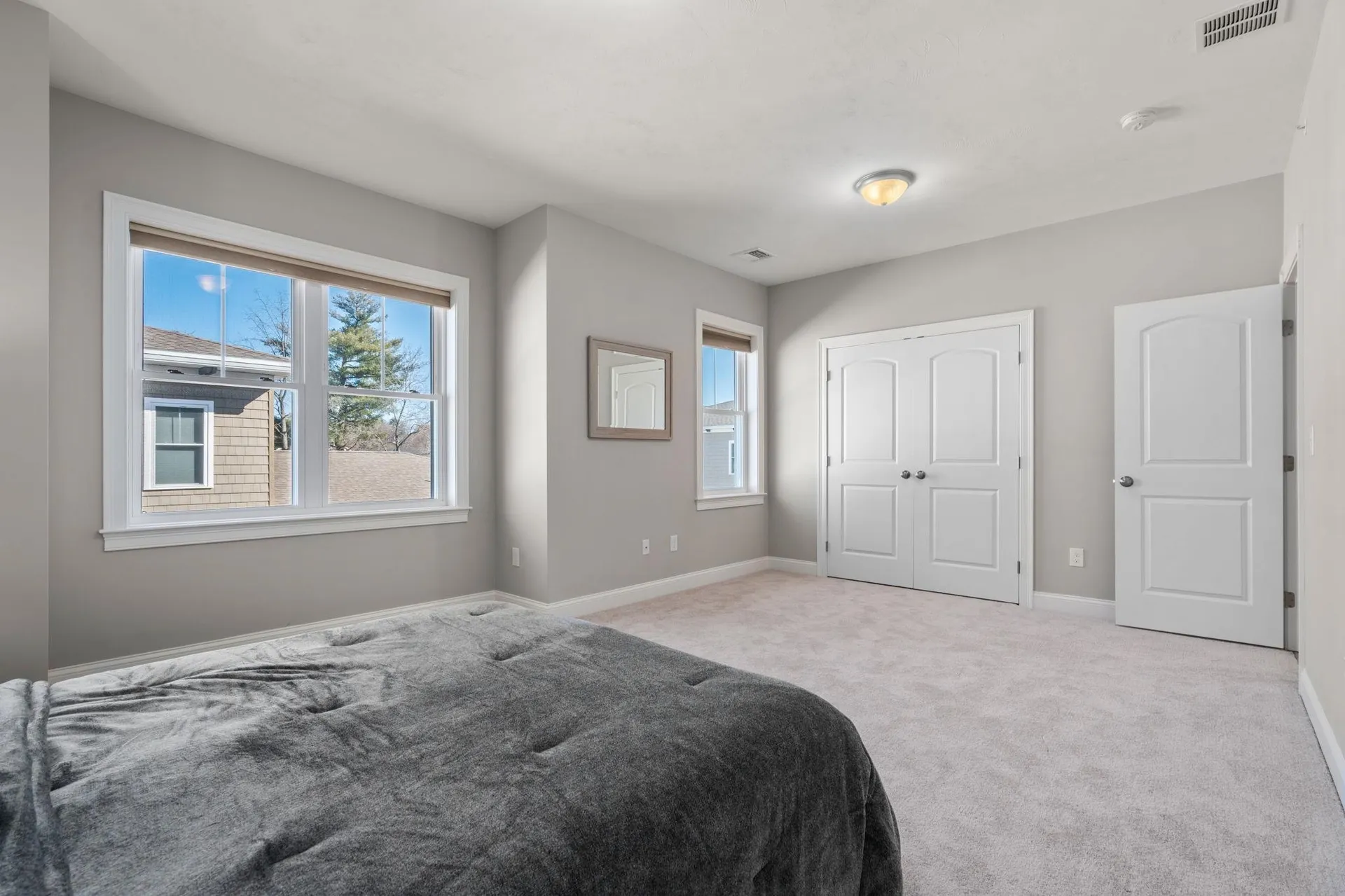 9 Milano Way Salem NH 03079