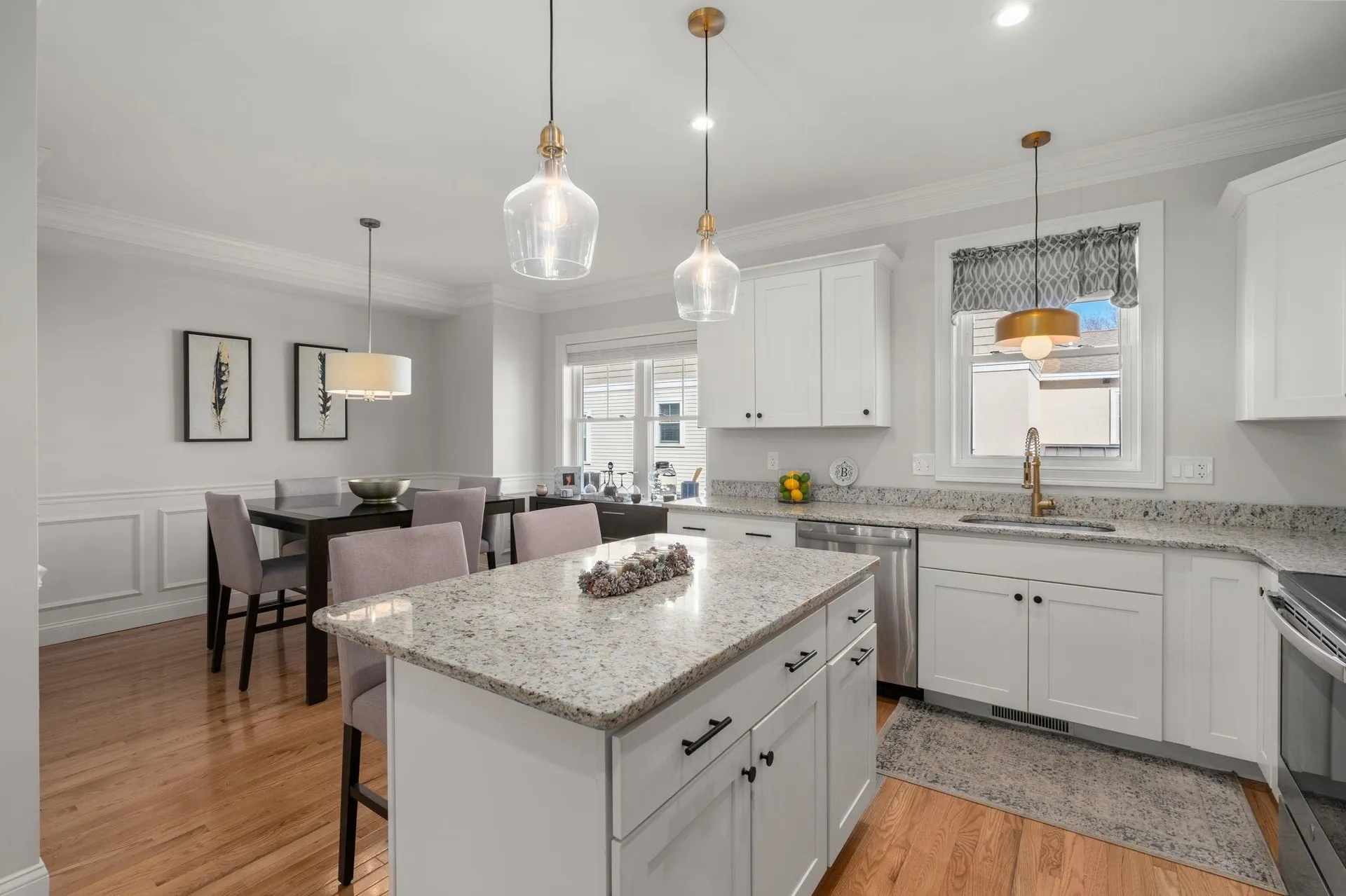 9 Milano Way Salem NH 03079