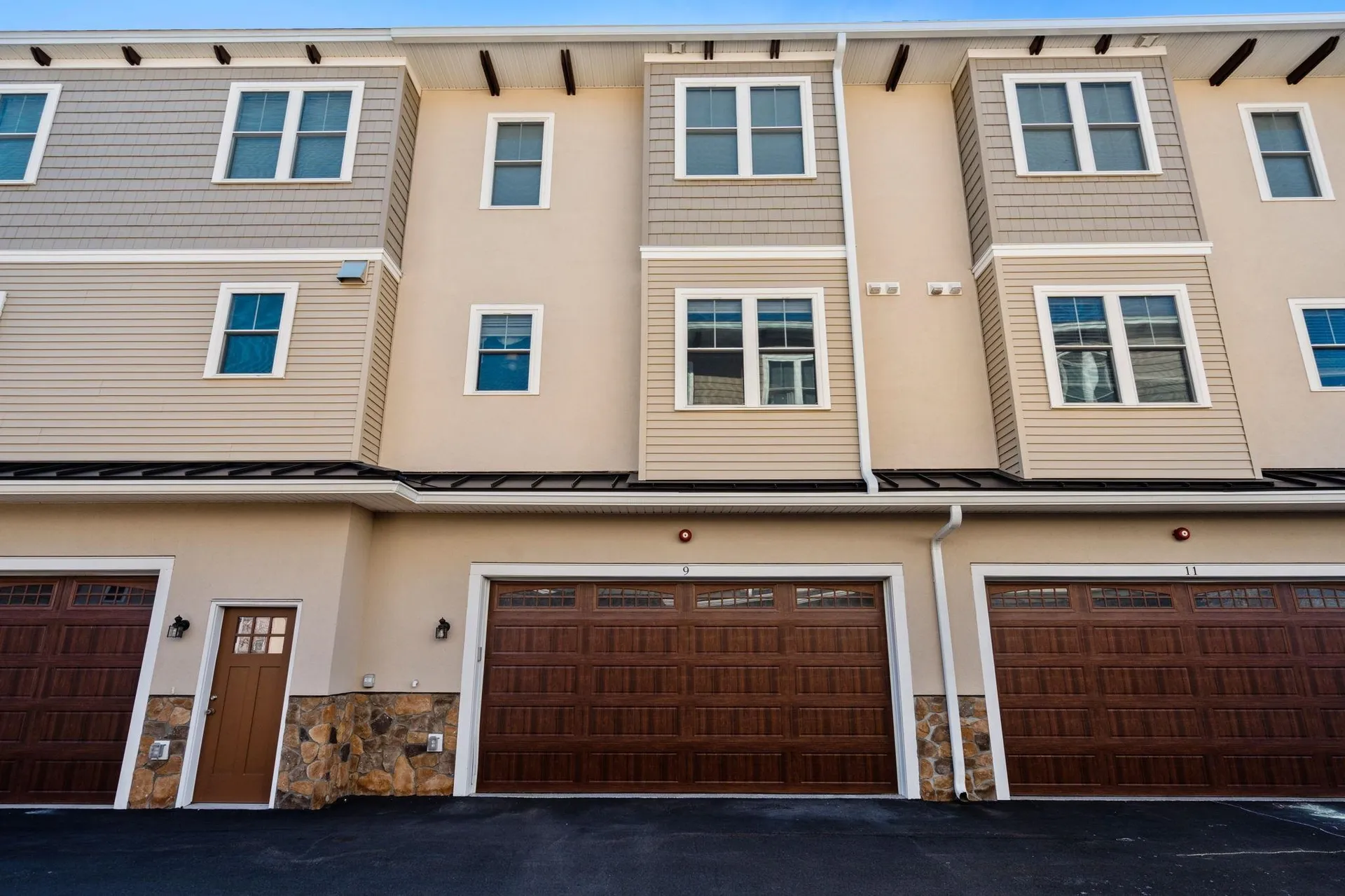 9 Milano Way Salem NH 03079