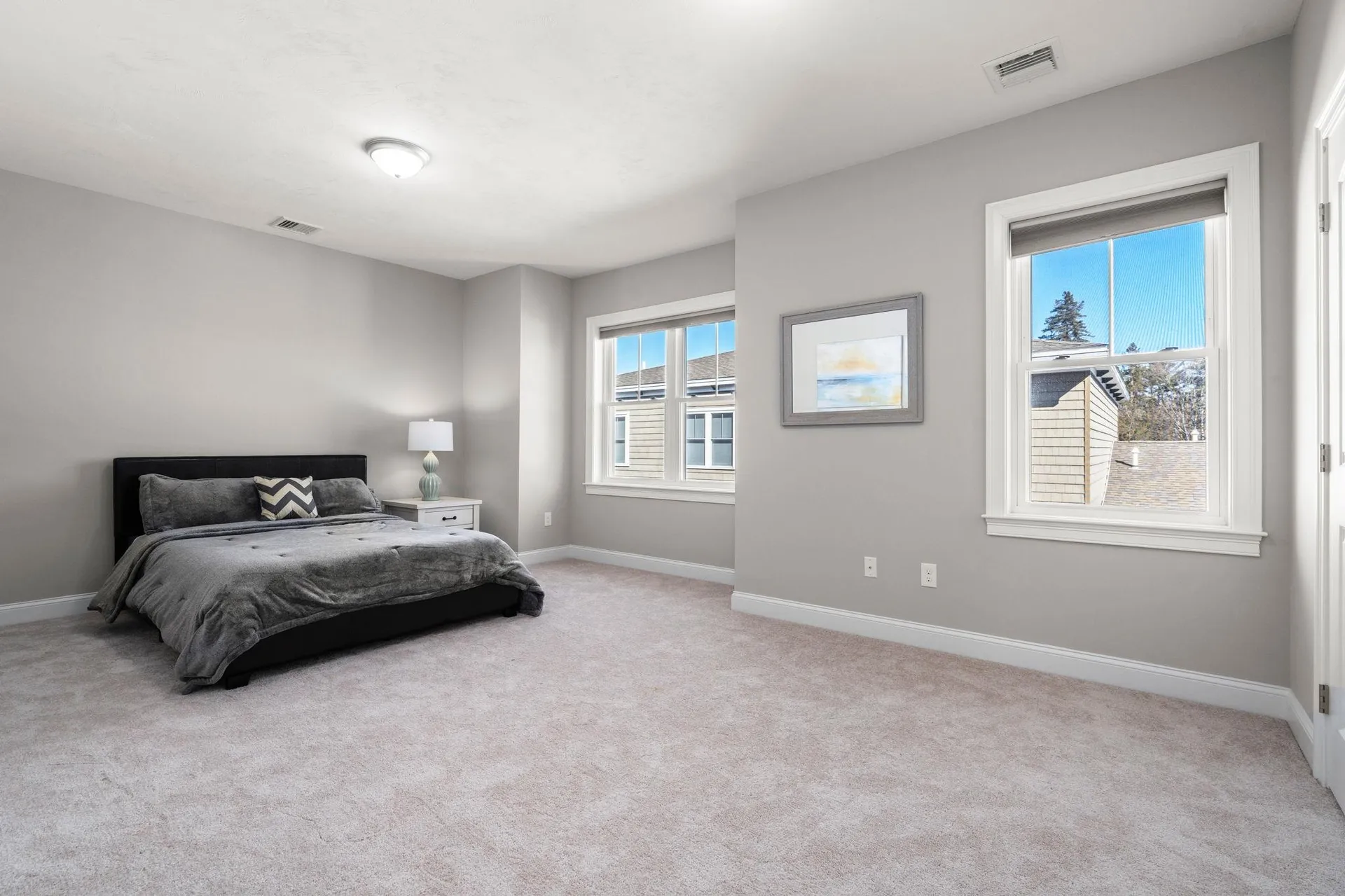 9 Milano Way Salem NH 03079