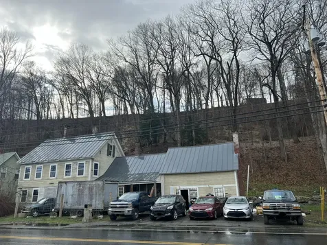 338 Us Route 5 South Windsor VT 05089