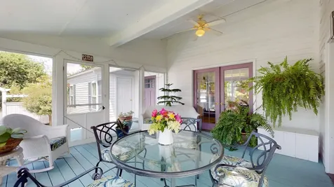 2672 Weybridge Road Weybridge VT 05753