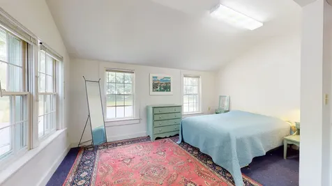 2672 Weybridge Road Weybridge VT 05753