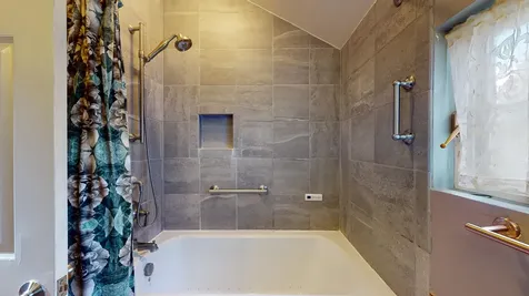 2672 Weybridge Road Weybridge VT 05753