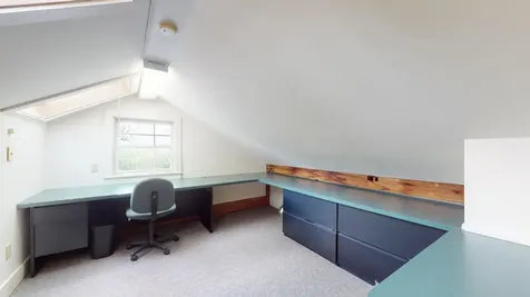 2672 Weybridge Road Weybridge VT 05753