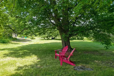 2672 Weybridge Road Weybridge VT 05753