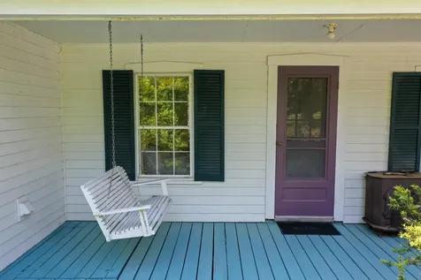 2672 Weybridge Road Weybridge VT 05753