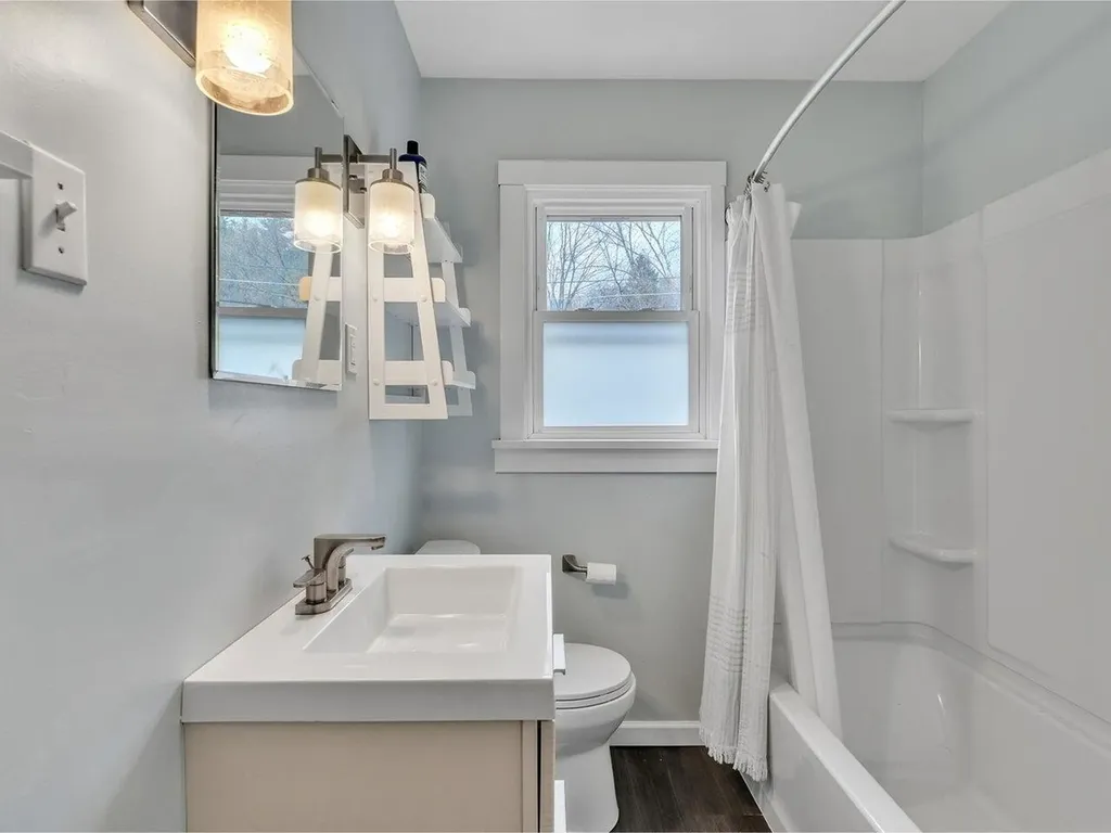 59 Moore Drive Burlington VT 05408