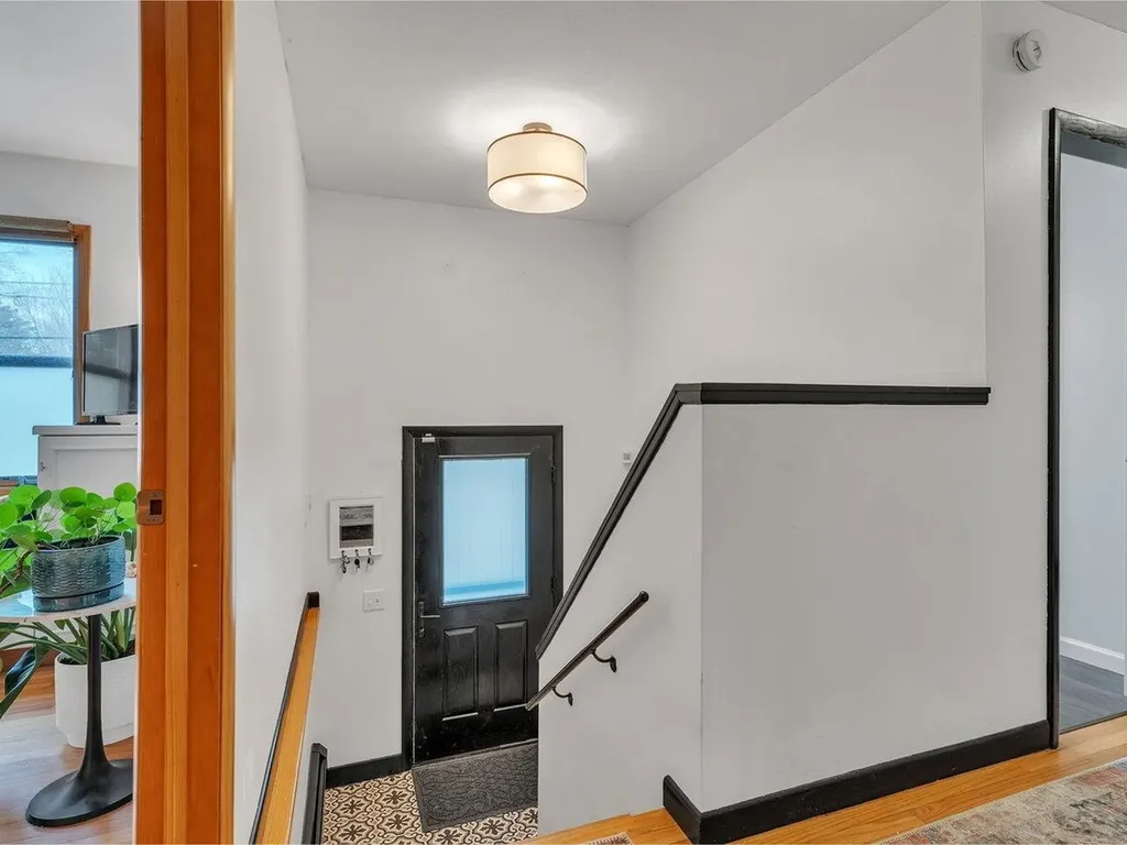 59 Moore Drive Burlington VT 05408