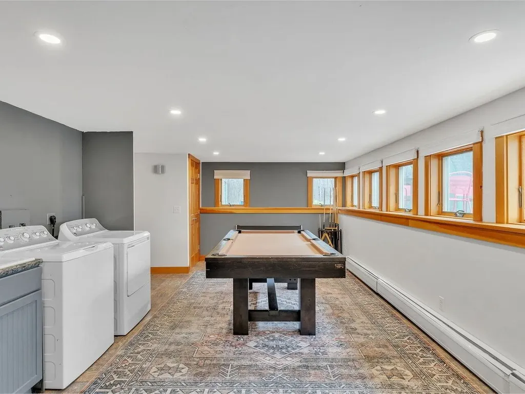 59 Moore Drive Burlington VT 05408
