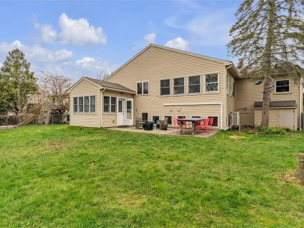 59 Moore Drive Burlington VT 05408