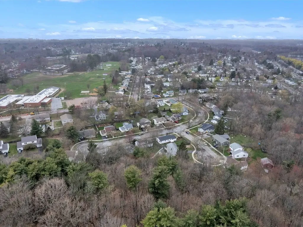 59 Moore Drive Burlington VT 05408