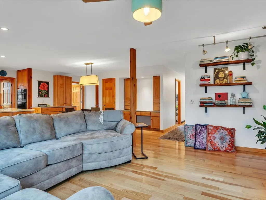 59 Moore Drive Burlington VT 05408