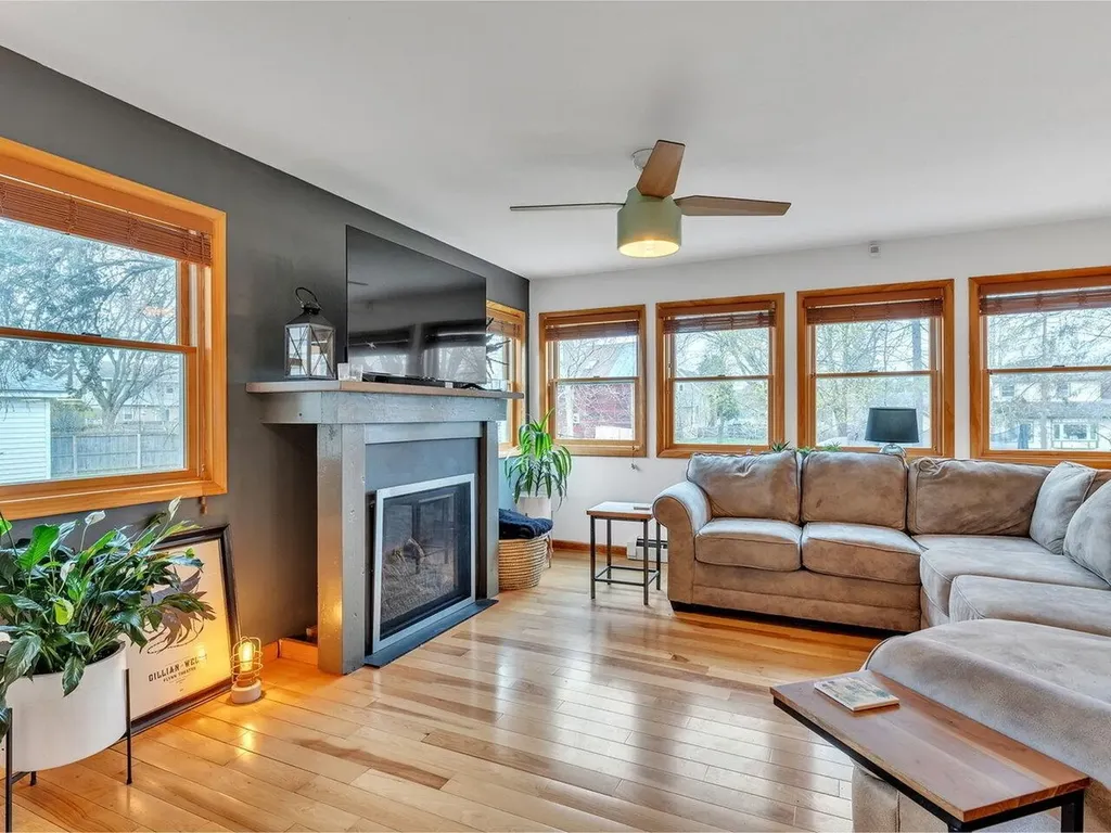 59 Moore Drive Burlington VT 05408
