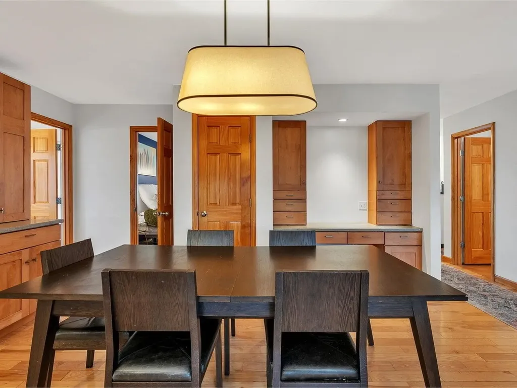 59 Moore Drive Burlington VT 05408