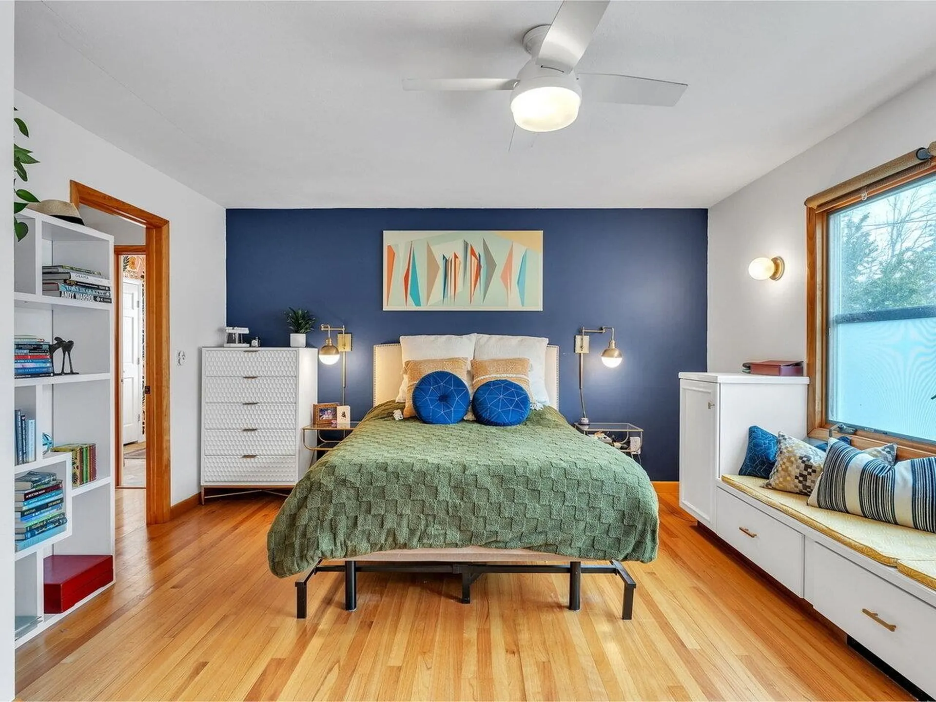 59 Moore Drive Burlington VT 05408