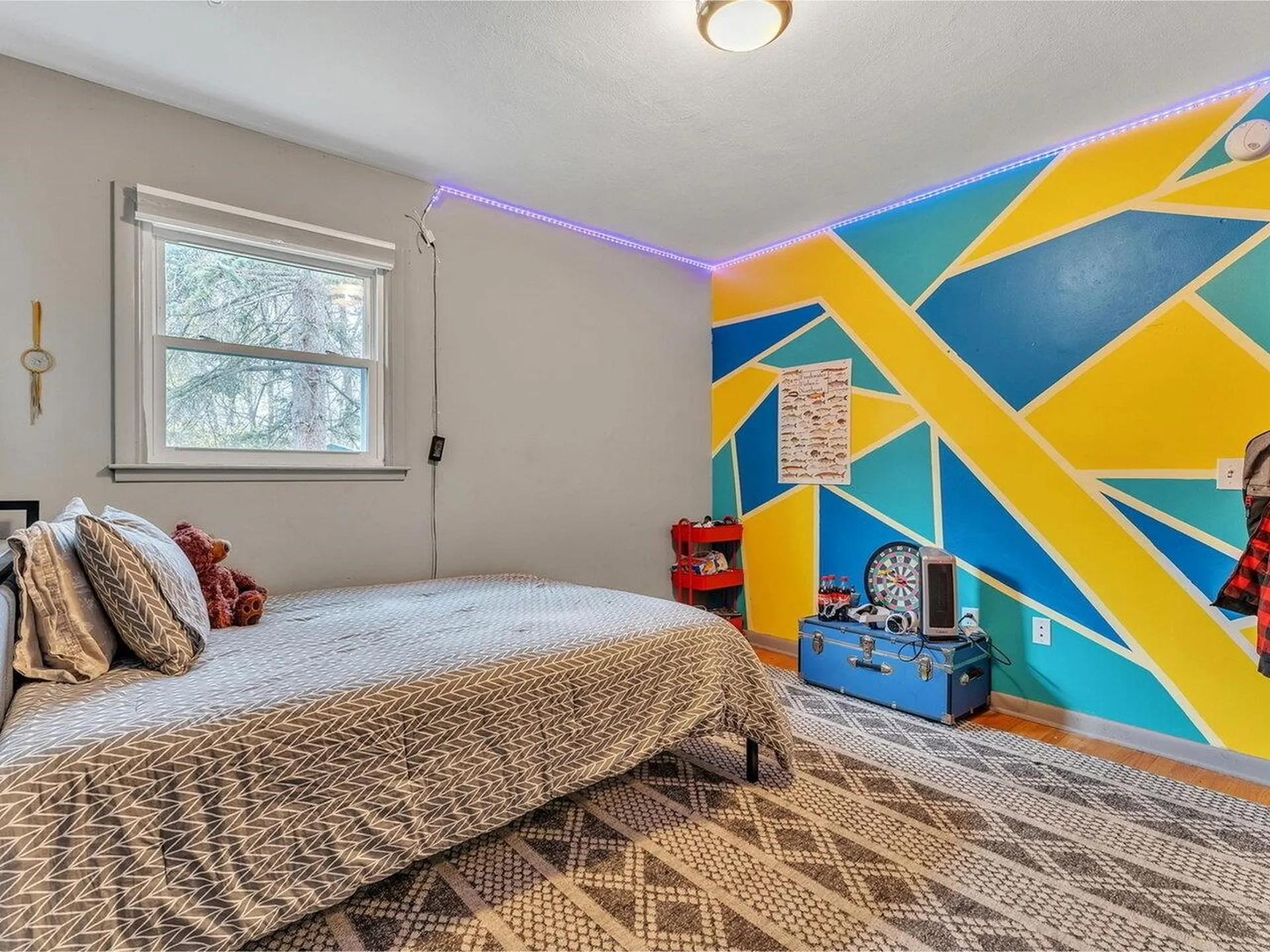 59 Moore Drive Burlington VT 05408