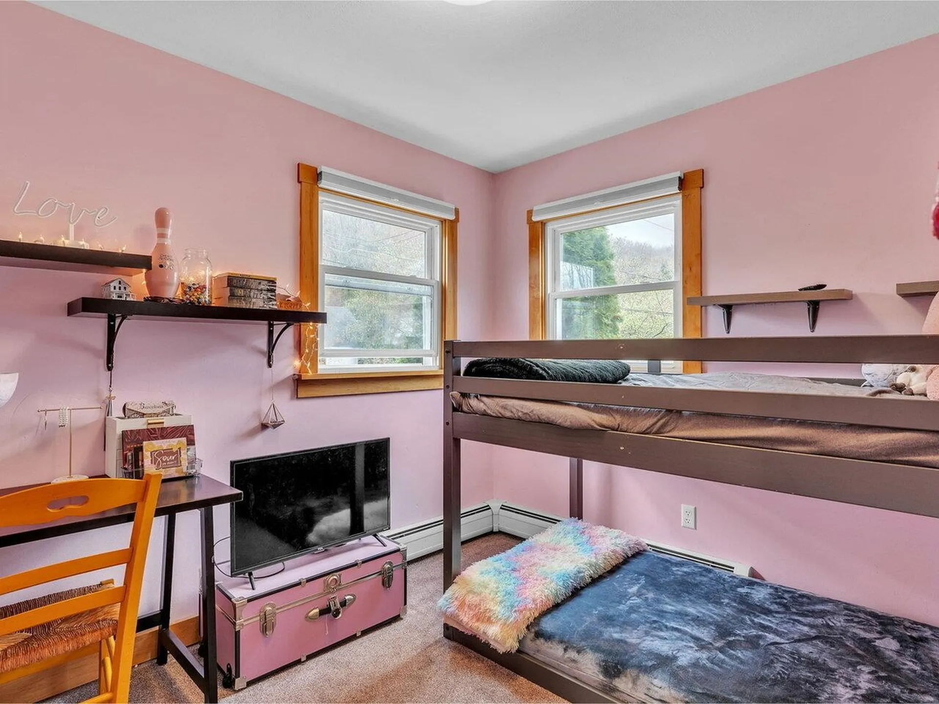 59 Moore Drive Burlington VT 05408