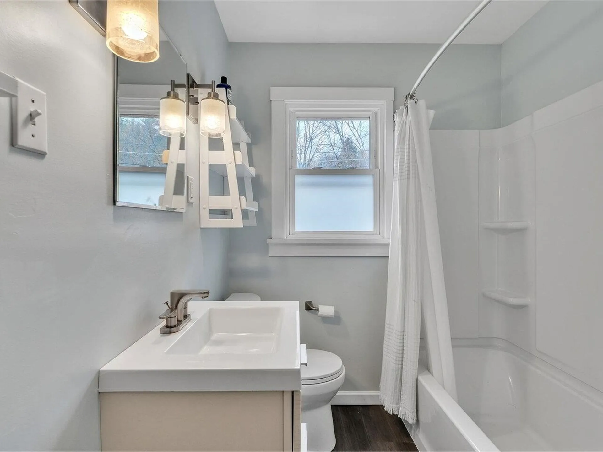 59 Moore Drive Burlington VT 05408