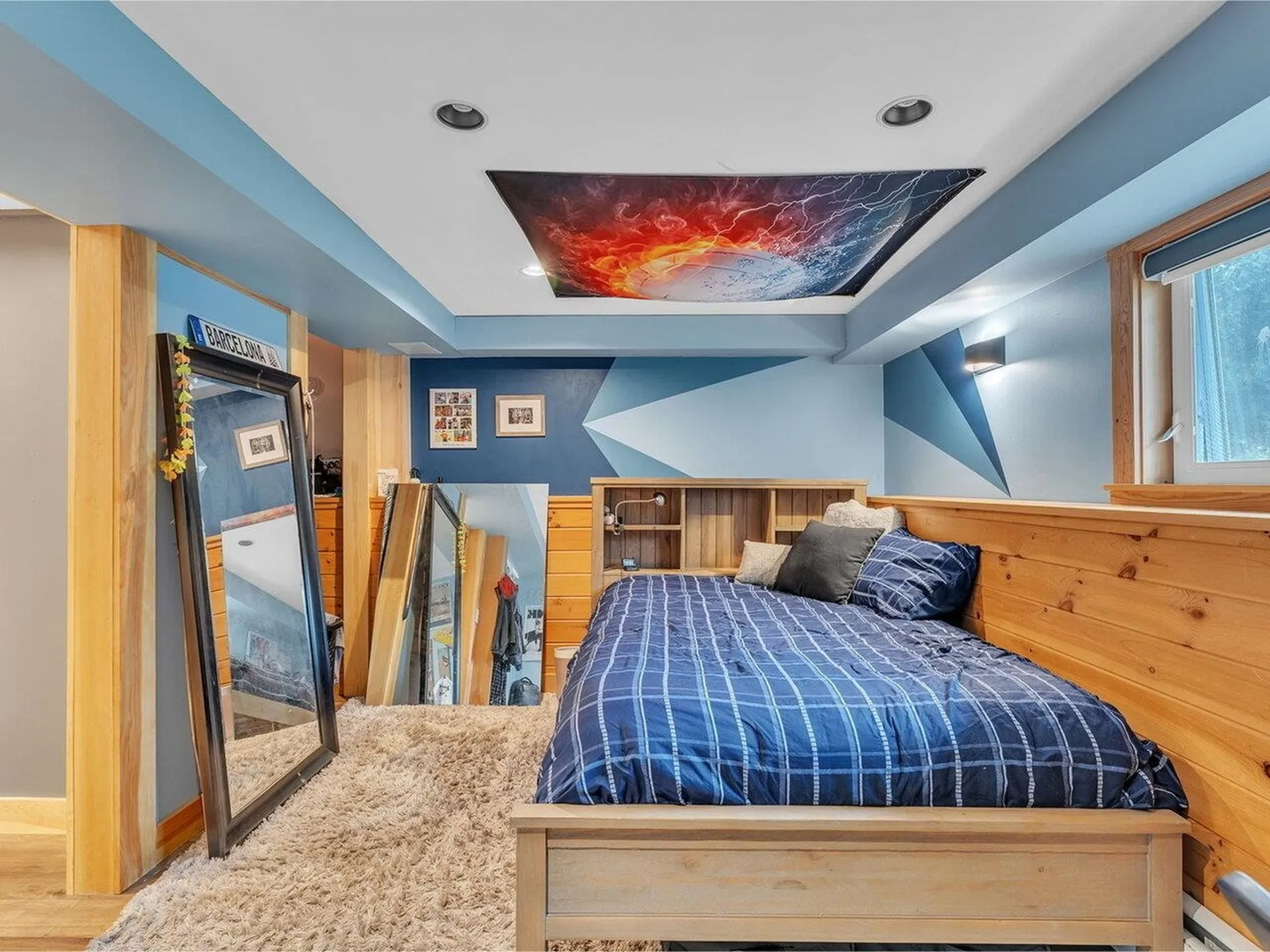 59 Moore Drive Burlington VT 05408