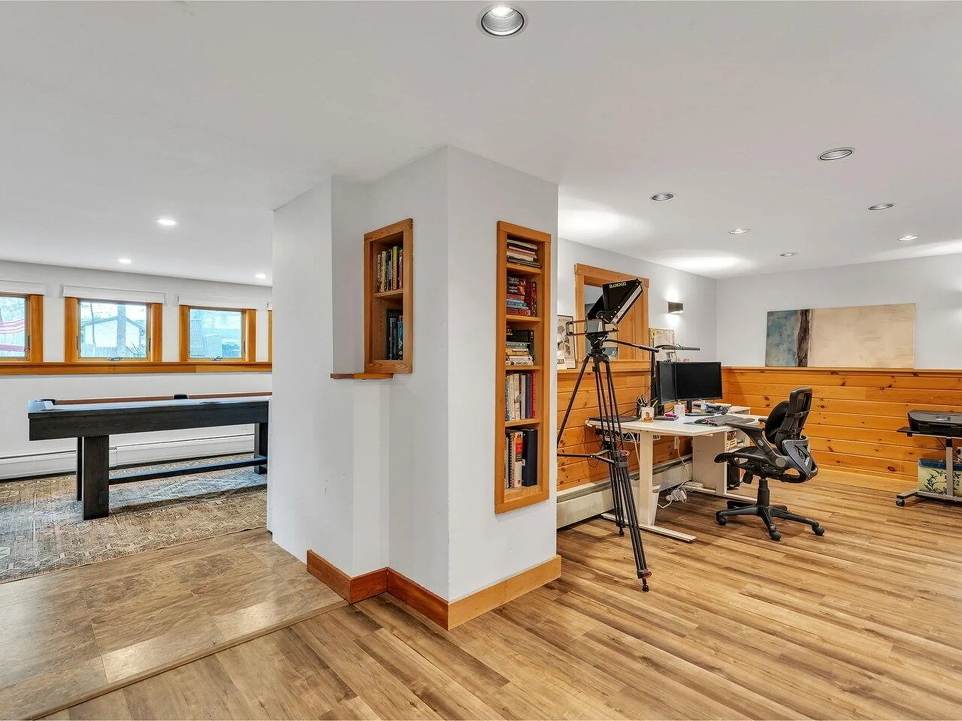 59 Moore Drive Burlington VT 05408