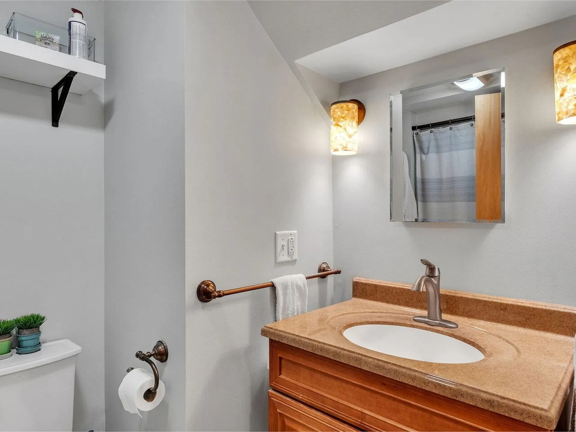 59 Moore Drive Burlington VT 05408