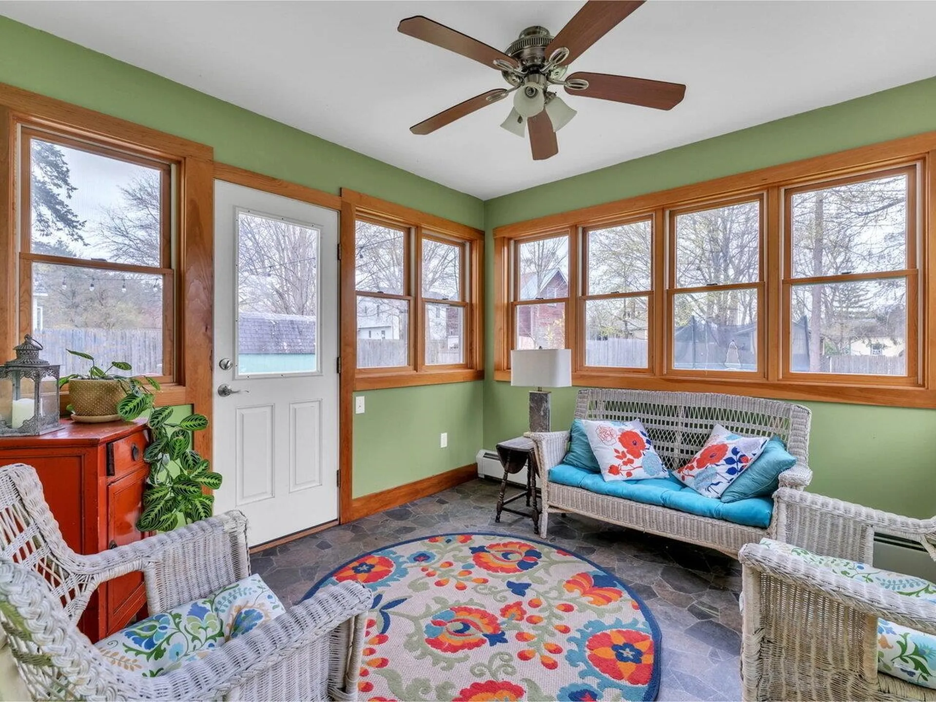 59 Moore Drive Burlington VT 05408