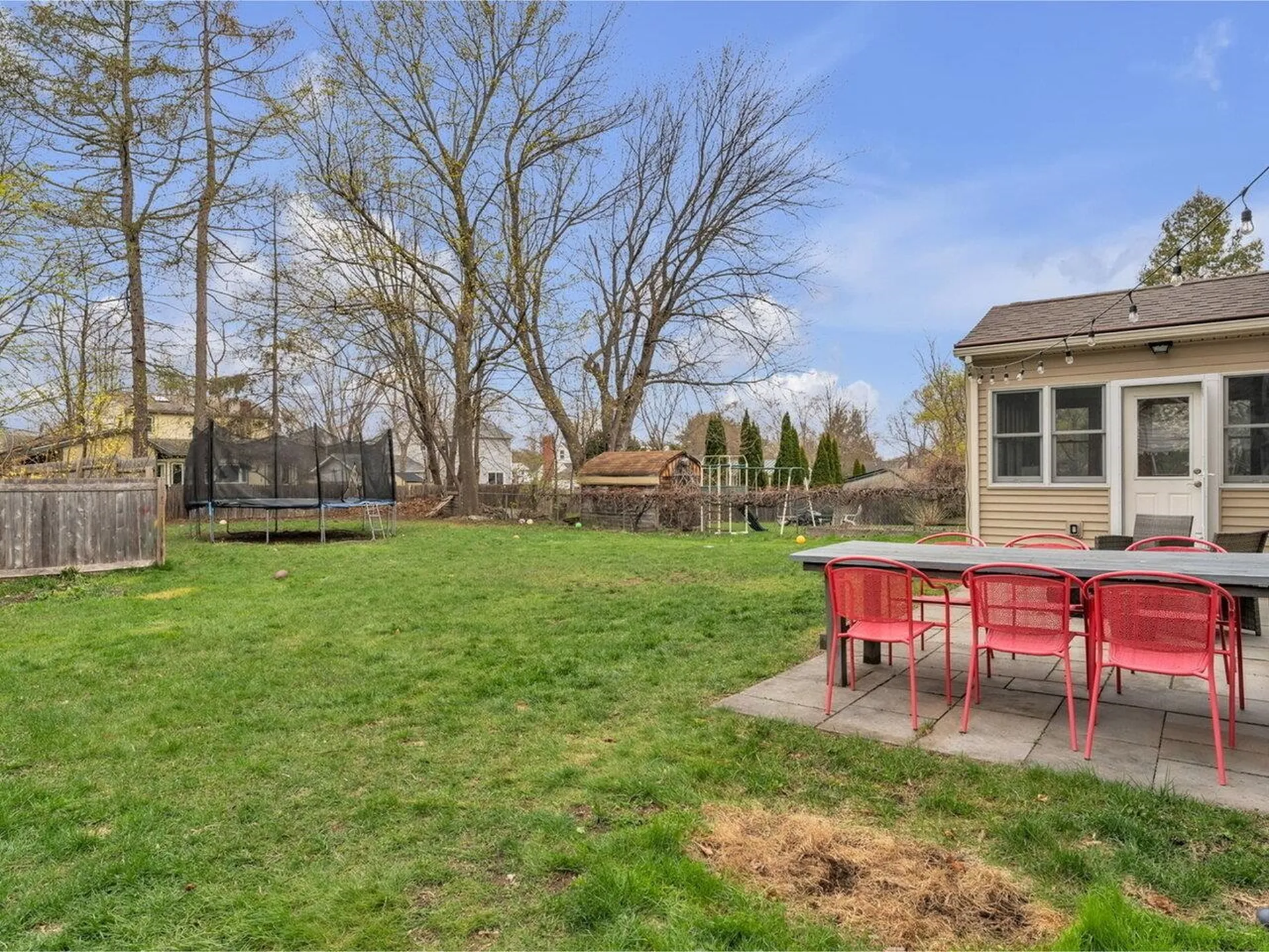 59 Moore Drive Burlington VT 05408