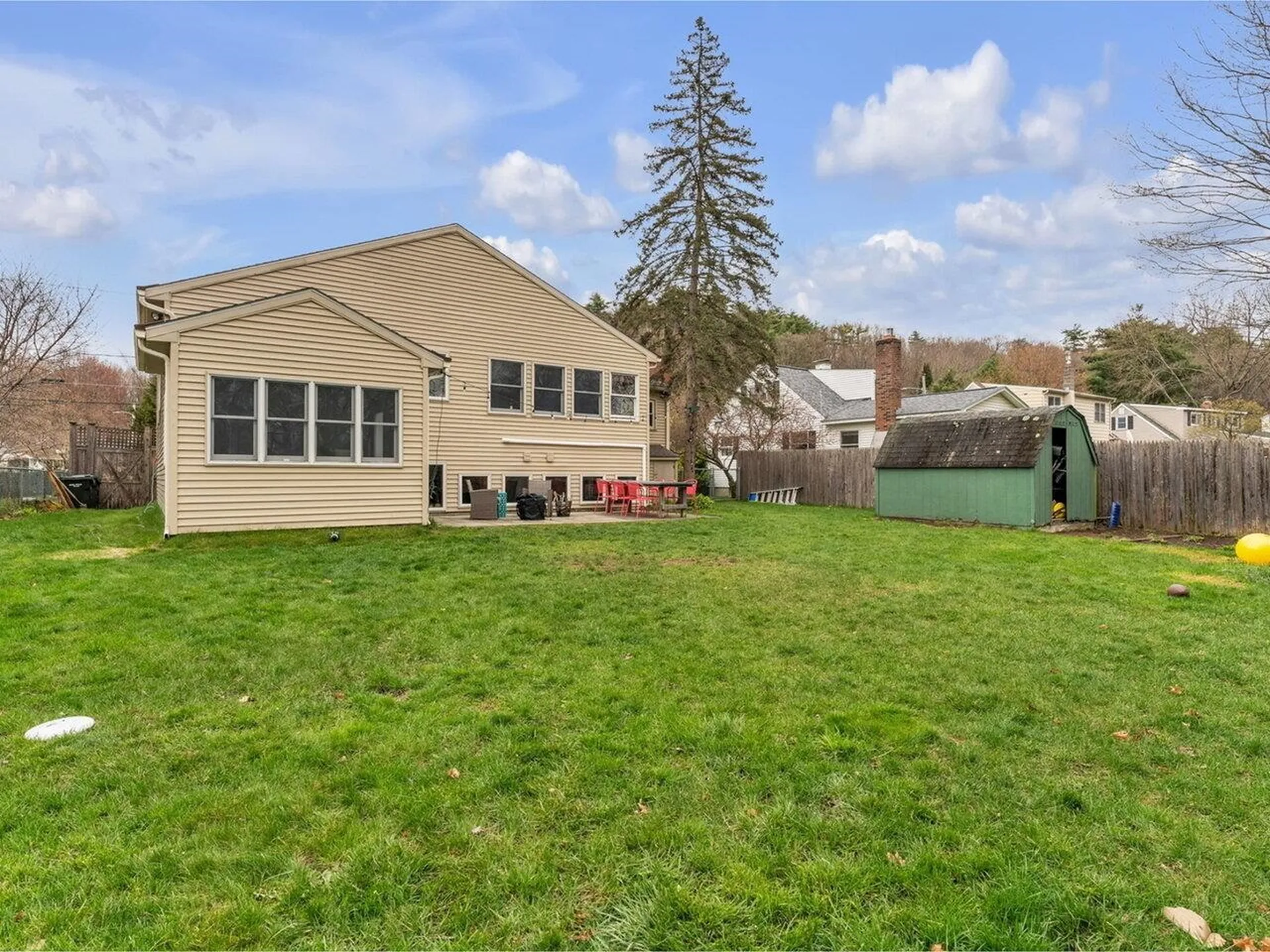 59 Moore Drive Burlington VT 05408