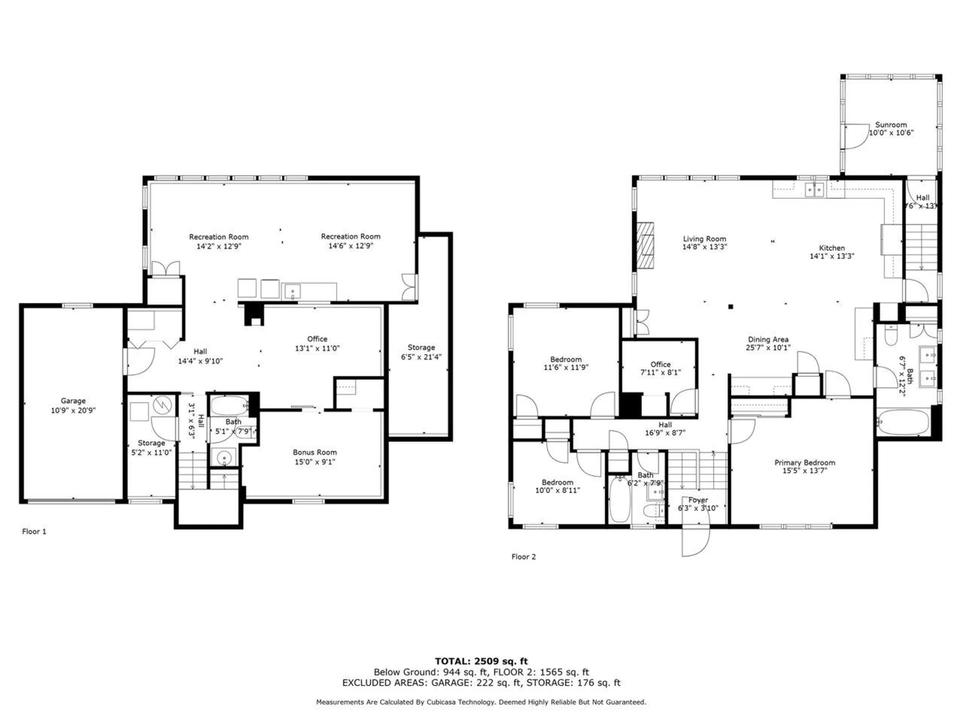 59 Moore Drive Burlington VT 05408