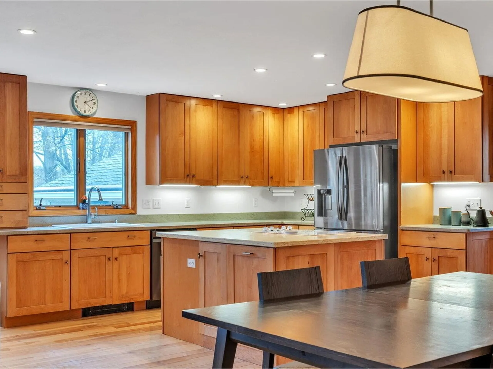 59 Moore Drive Burlington VT 05408